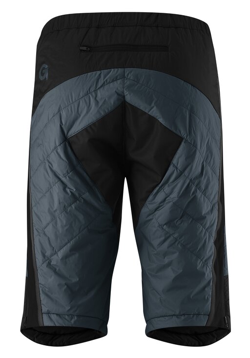 Fietsshorts Alvao M
