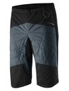 Fietsshorts Alvao M