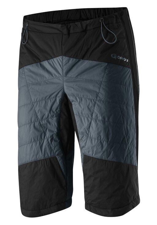 Fietsshorts Alvao M