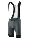 Fietsshorts SQlab GO BIB M
