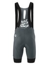 Fietsshorts SQlab GO BIB M