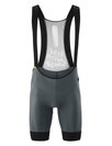 Fietsshorts SQlab GO BIB M