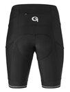 Fietsshorts Nambino
