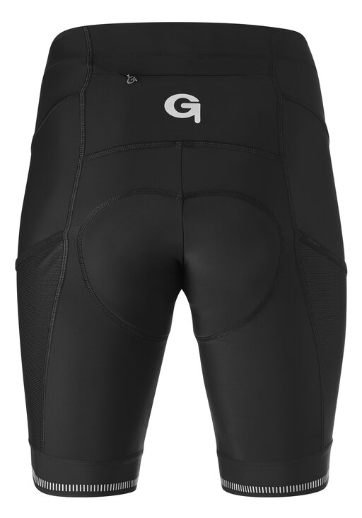 Fietsshorts Nambino
