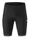 Fietsshorts Nambino