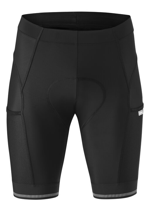 Fietsshorts Nambino