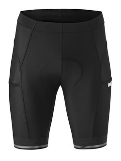 Bike Shorts Nambino