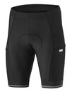 Fietsshorts Nambino