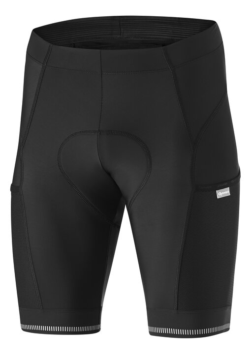 Fietsshorts Nambino