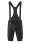  Essentials Bib Kit M zwart 