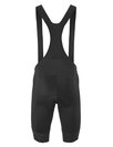 Fietsshorts Essentials Bib Kit M