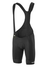 Fietsshorts Essentials Bib Kit M