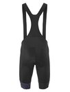 Fietsshorts Essentials Bib Kit M