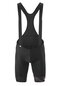  Essentials Bib Kit M blauw outerspace