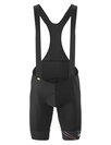 Fietsshorts Essentials Bib Kit M