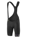 Fietsshorts Essentials Bib Kit M