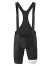 Fietsshorts Essentials Bib Kit M
