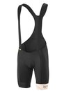 Fietsshorts Essentials Bib Kit M