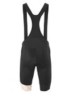 Fietsshorts Essentials Bib Kit M