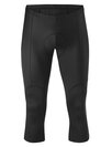 Fietsshorts Siena