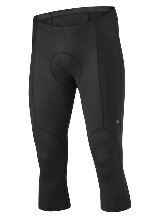 Fietsshorts Siena
