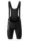  Ride Miles Bib Cargo M zwart 