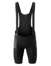Fietsshorts Ride Miles Bib Cargo M