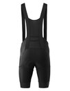 Fietsshorts Ride Miles Bib Cargo M