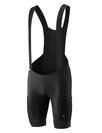 Fietsshorts Ride Miles Bib Cargo M
