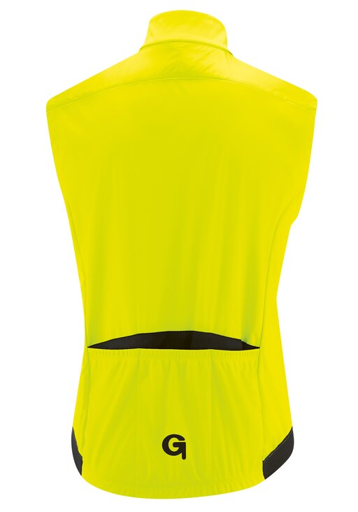 Fahrradwesten Sintra