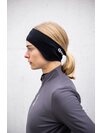 Accessoires STIRNBAND SHAPE