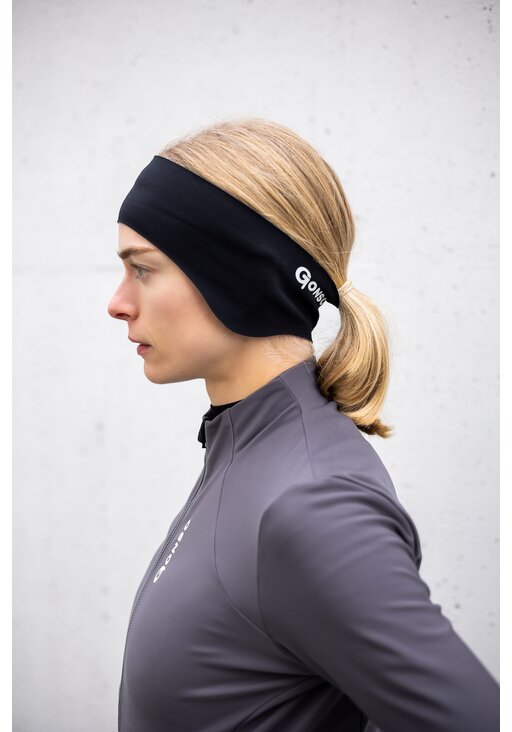 Accessoires STIRNBAND SHAPE
