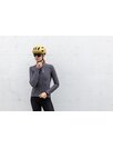 Radtrikots langarm SITIVO TRIKOT THERM W