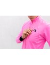 Fietsjacks ADVENTURE JACKET SOFTSHELL W