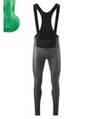 Bike Pants Sitivo Ti Bib M