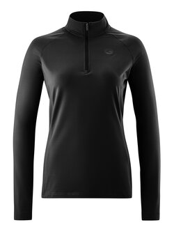 Jerseys Long Sleeve Essential Jersey Longsleeve W