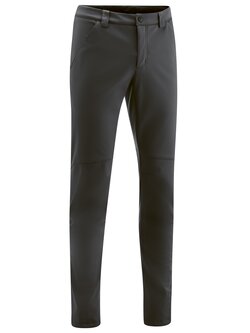 Bike Pants Stord