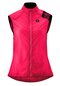  VARONE roze 