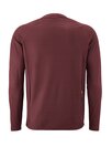 Jerseys Short Sleeve Trail Jersey Longsleeve M
