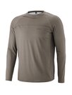 Jerseys Short Sleeve Trail Jersey Longsleeve M