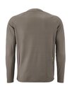 Jerseys Short Sleeve Trail Jersey Longsleeve M