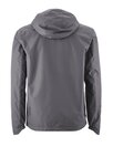 Fietsjacks SAVE JACKET ESSENTIAL M