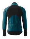 Fietsjacks ROAD JACKET SOFTSHELL 2 M