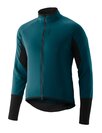 Fietsjacks ROAD JACKET SOFTSHELL 2 M