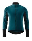 Fietsjacks ROAD JACKET SOFTSHELL 2 M
