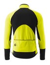 Fietsjacks ROAD JACKET SOFTSHELL 2 M