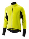Fietsjacks ROAD JACKET SOFTSHELL 2 M