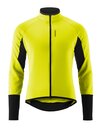 Fietsjacks ROAD JACKET SOFTSHELL 2 M