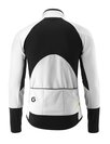 Fietsjacks ROAD JACKET SOFTSHELL 2 M
