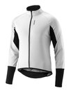 Fietsjacks ROAD JACKET SOFTSHELL 2 M